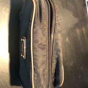 Michael Kors small make up pouch